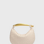 Crema