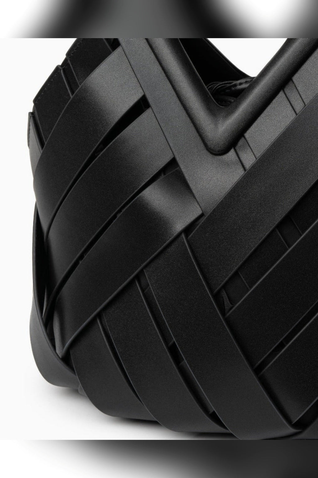 Bolso Gracia en negro