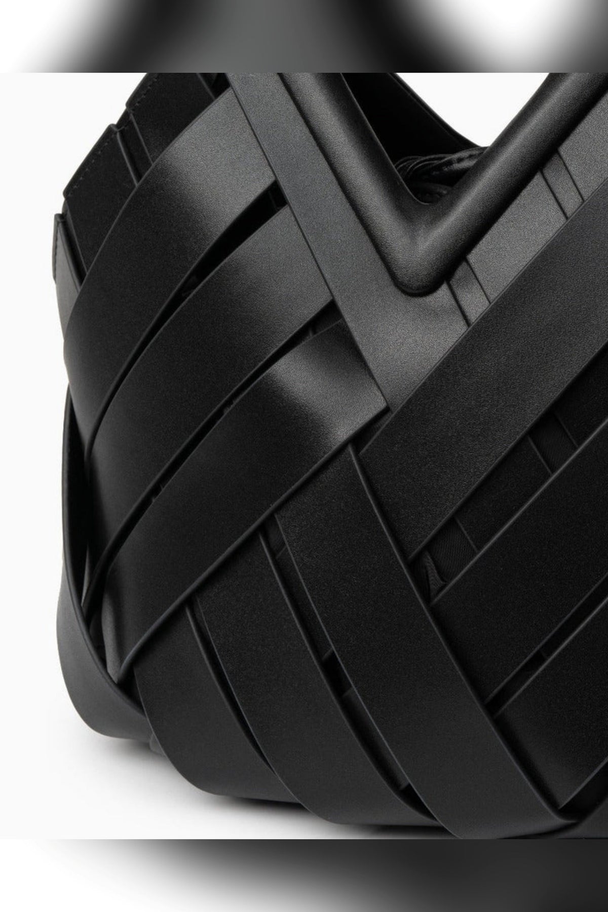 Bolso Gracia en negro
