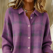 Morado