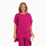 Fucsia