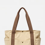 Arena
