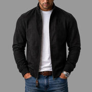 Negro