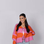 Naranja