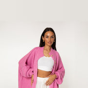 Fucsia