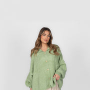 Verde claro