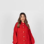 Rojo