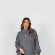 Gris