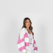 Fucsia