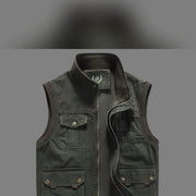 Verde militar