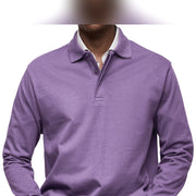 Morado