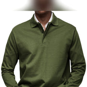 Verde militar