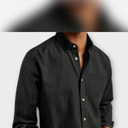 Negro