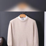 Blanco roto