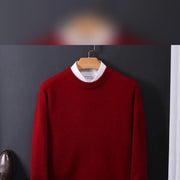 Rojo óxido
