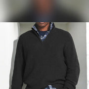 Negro