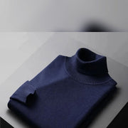 Azul marino