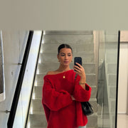 Rojo