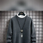 Gris oscuro