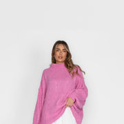 Fucsia