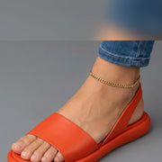 Naranja