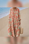 Vestido de verano