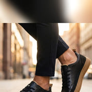 Negro