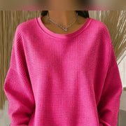 Fucsia