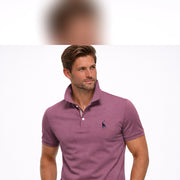 Morado