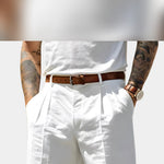 Blanco
