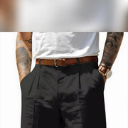 Negro