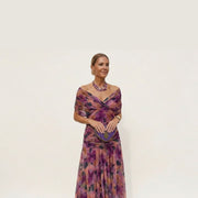 Morado