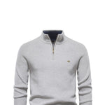 Gris