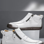 Blanco