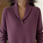 Morado