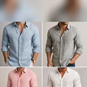 Pack 4 colores