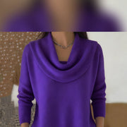 Morado