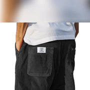 Negro