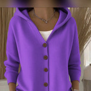 Morado