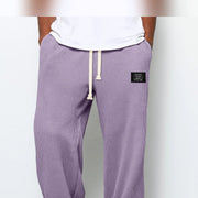 Morado