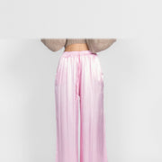 Rosa chicle