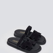 Negro