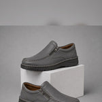 Gris