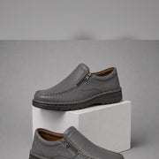 Gris