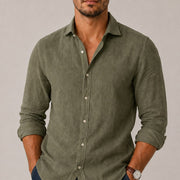 Verde oliva
