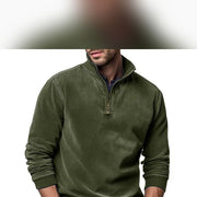 Verde militar