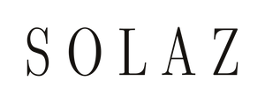 SOLAZ